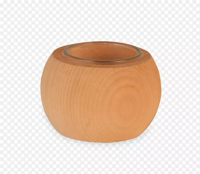 �;�.���-������