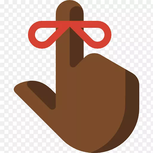 ��ָ���������-������