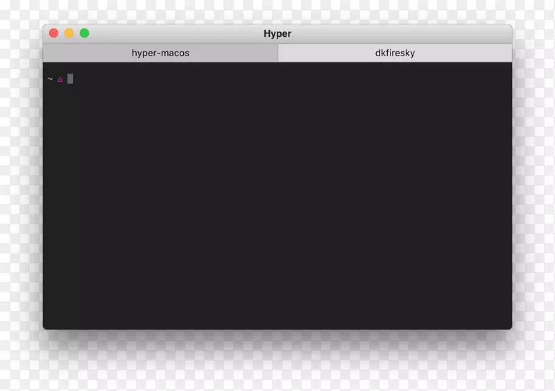 OpenCV���PC�����G.P.Tecno srl raspberry pi-�Ա���ϸ��Ϣҳ��-������