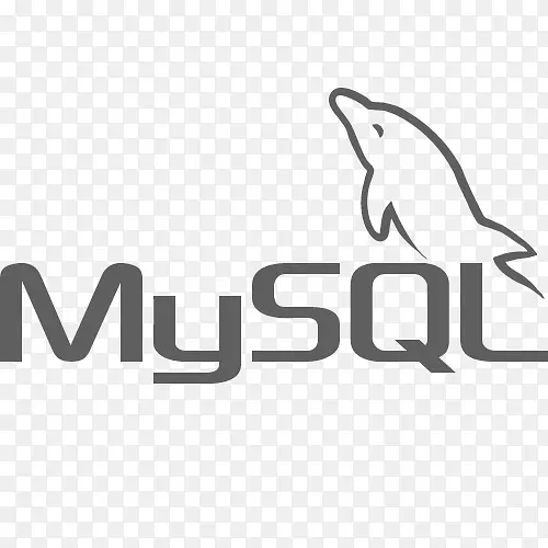 MySQL�����ͼ��php���ݿ�-������