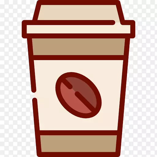 �����������������ɿ�����������-������