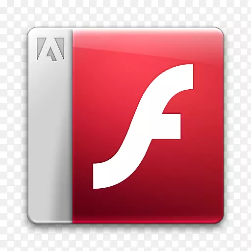 AdobeFlashPlayer�����ͼ��adobeϵͳ-��ͼ-������