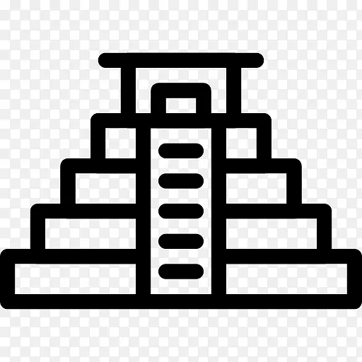 �����޽�������������el Castillo Chichen Itza����������xunantunich el Castillo-������