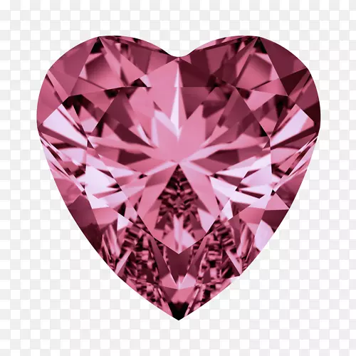 ��ʯ�����鱦�챦ʯʩ������������ʯ-������