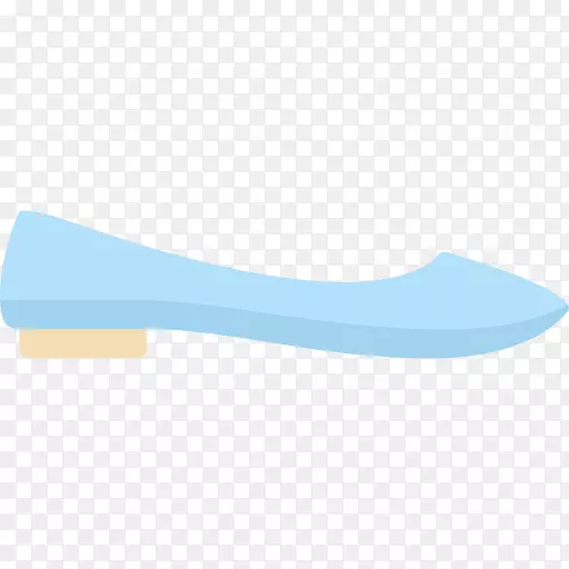 ��������-������Ь-������