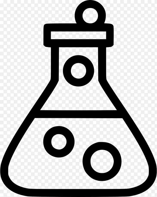 �ֶ�ԲͲʵ���ͼ��ѧ-������