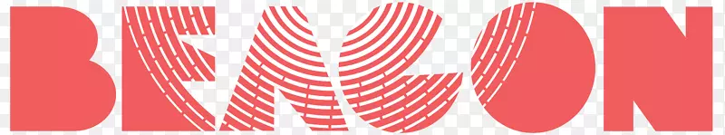 �ű������Ӫ������֯�����쵼-������