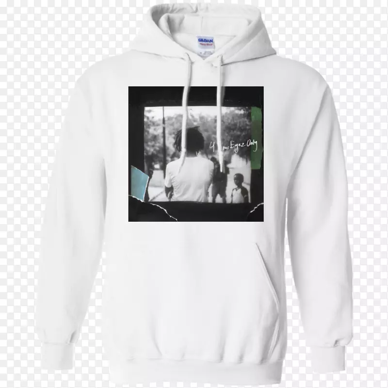 ñ����-������