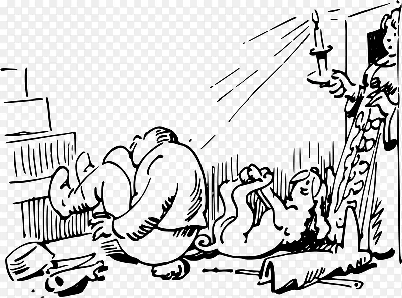 ����ͼ��������������������-������