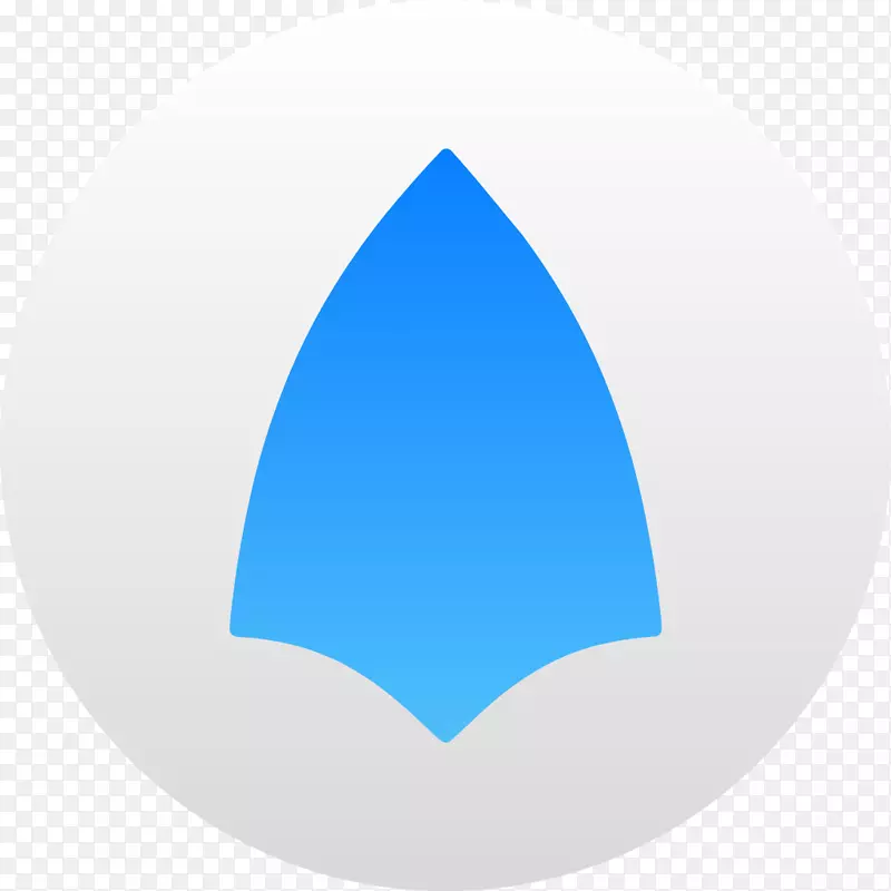 Բ����������-Բ-������