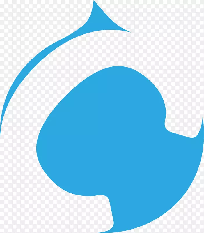 ����Ҷ������-��-������