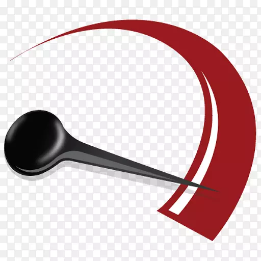 Speedtest.net Android������-Android-������