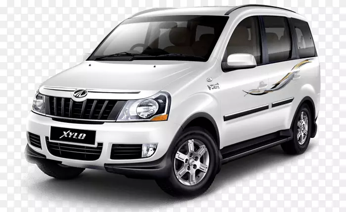 Mahindra xylo Mahindra&Mahindra�γ�С�ͻ���-������