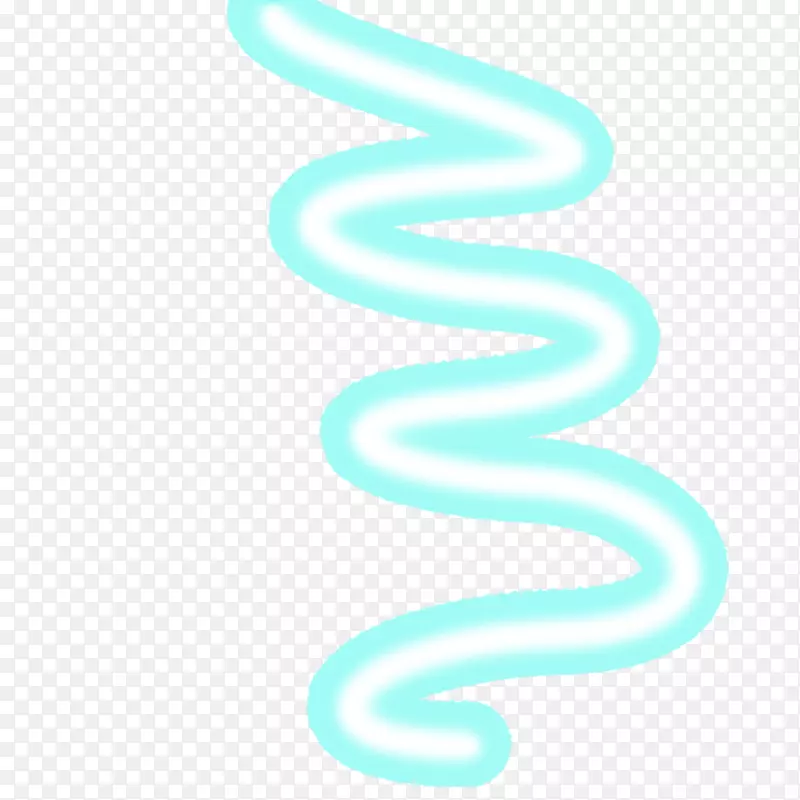 �����鱦��������-������