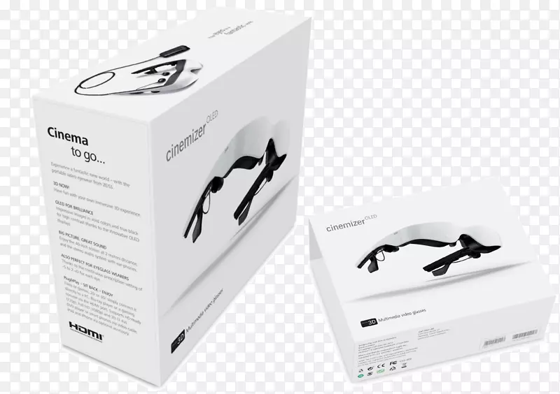 OLED hdmi����ʾ�豸�������������-������