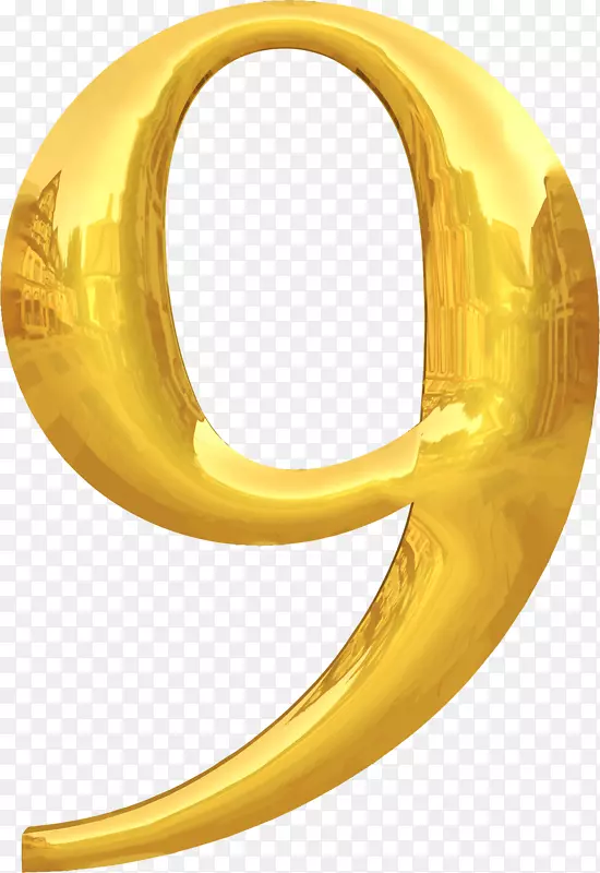 ���ּӷ�-������