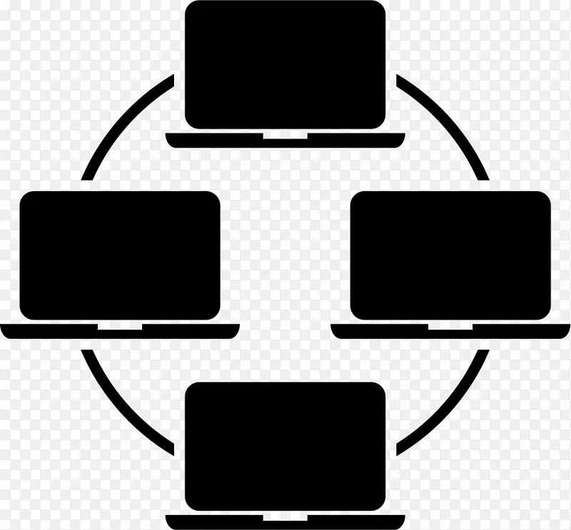 �����ʼǱ���������ͼ��.�ʼǱ�����-������