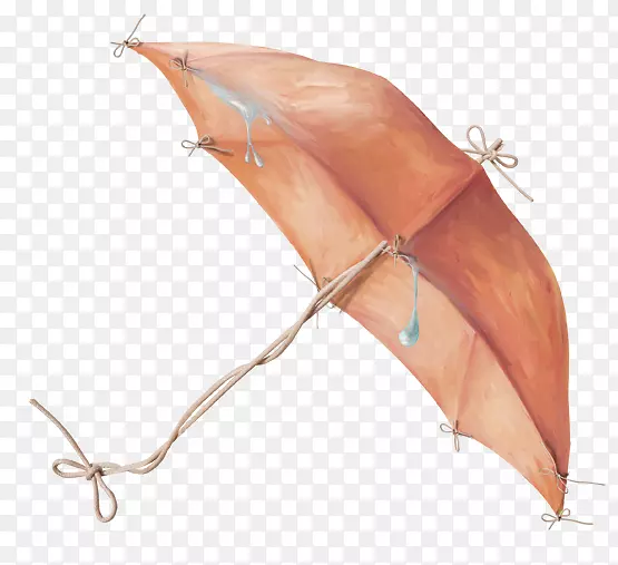 ˮ�ʻ��滭-������