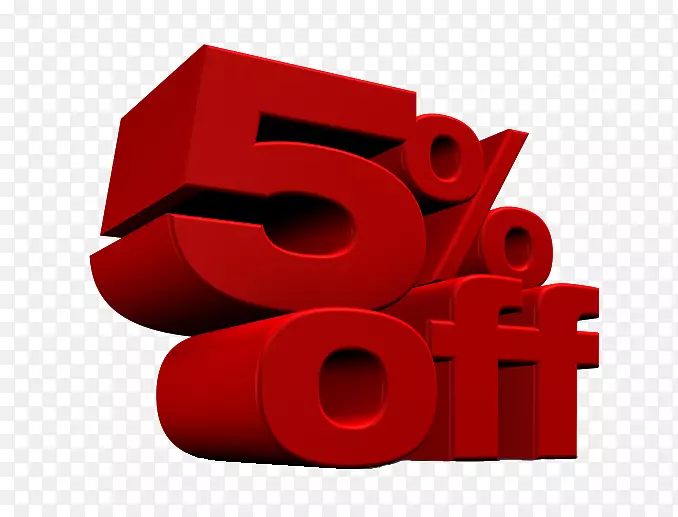 a-1��԰�ݽ���-�ݶ������������Ͱ�װ�а���Rutherford NJ�ۿۺͽ����Ż�ȯ-�Ƶ�-������