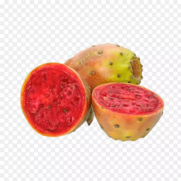 �Ű����޻���(Caniglia Auglis)��ͨ�޻�����(Cactaceae)-������