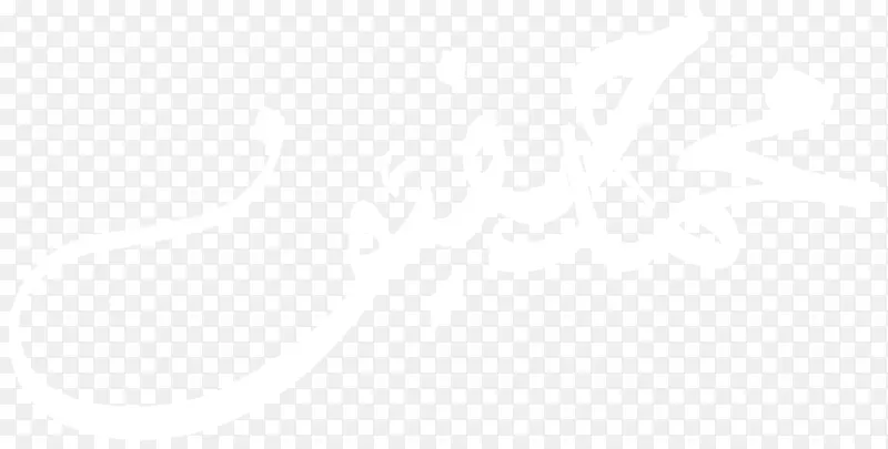 ���Ϲ���ѧ����������ѧ������ʼ���Ϣ����-�����ʼ�-������