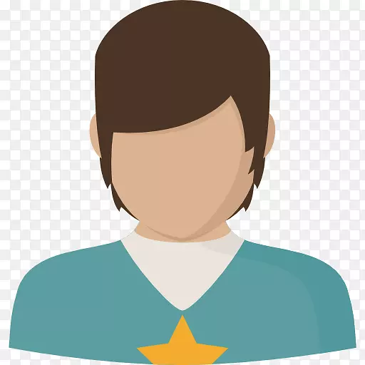 ����ͼ��-�������-������