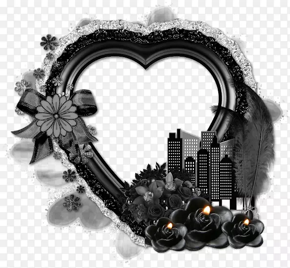 ��Ƭ-����ɶ�ʥ����-������