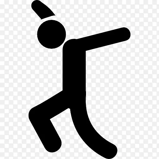 �����ͼ���赸����.�˶�����-������