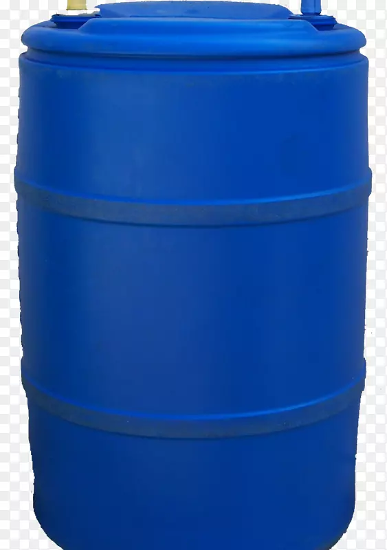 ����ɫ���ϸ���.��ˮ-������