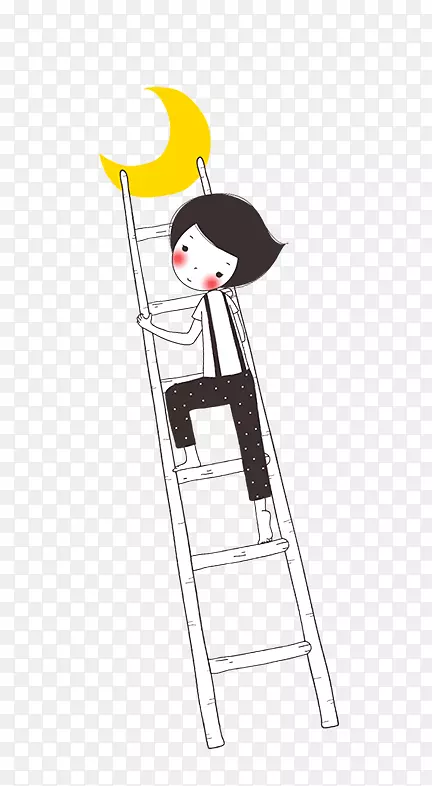 ��ͨ����ͼ-��ͨ����ͼ-������