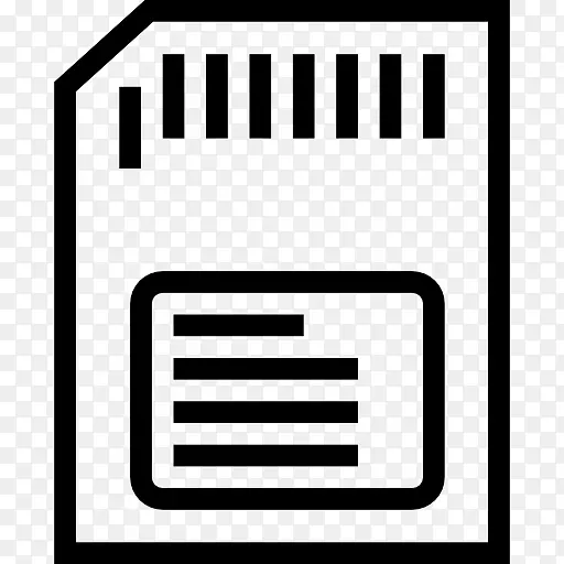 �����ͼ�����濨��Ϣ������-������