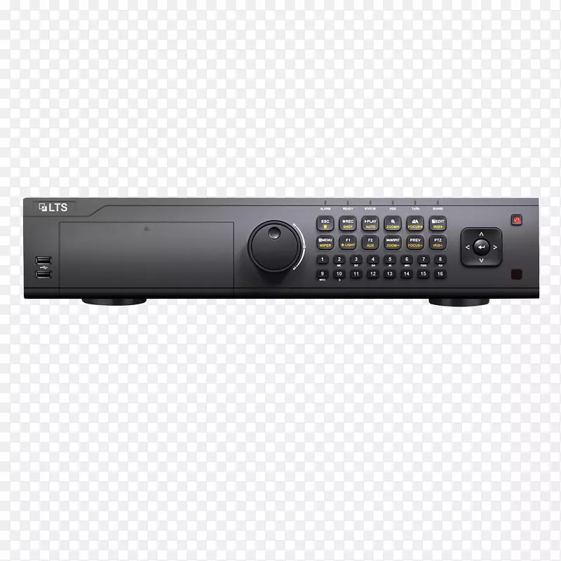 ����¼����������ȵ���ϵ��ata����¼���1080 p-������