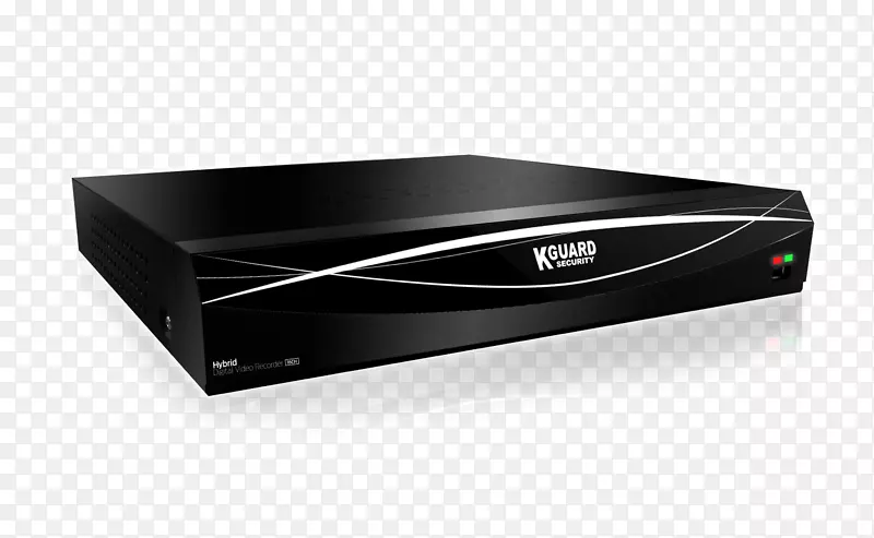 ����¼���Ӳ����Ӱ��720 p����Ӱ��-������