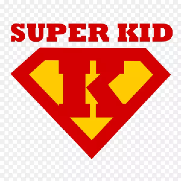 ���׼�ͥ��ͯ������-������-������