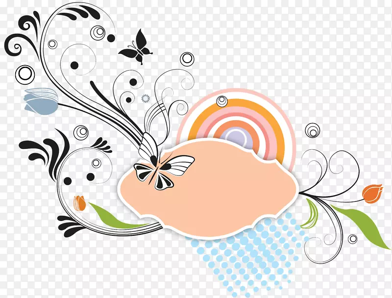 ͼֽ���-������