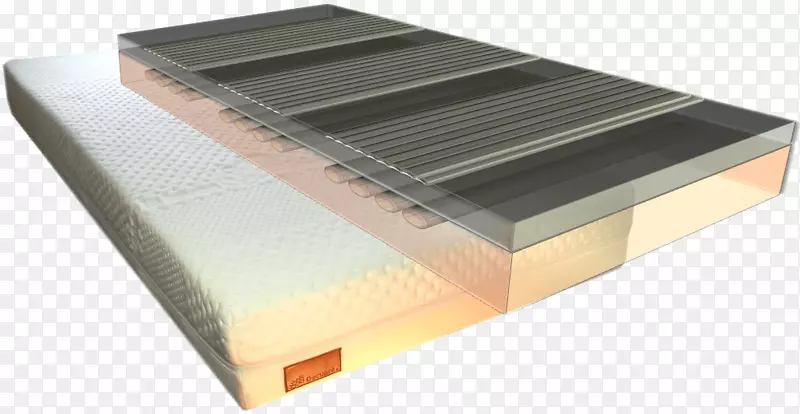 ľ�Ĳ��ϸ�/m/083vt-��ɫ��-������