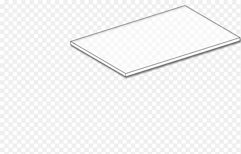 �߽ǲ�������.��ɫ��-������