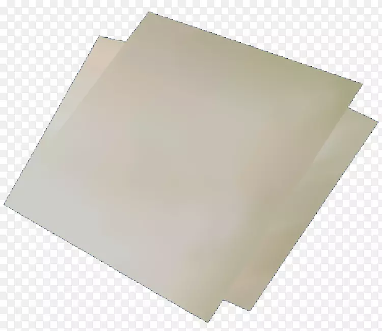 ����-�ʼ�-������