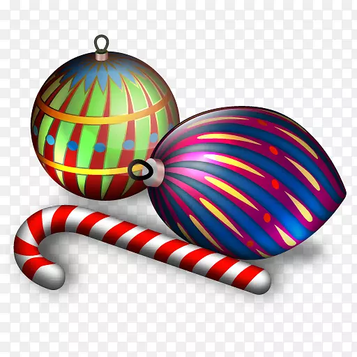 ʥ��װ��Ʒ����ͼ��ʥ������ʥ����-ʥ����-������