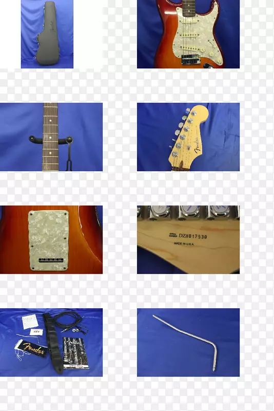 ���������-������