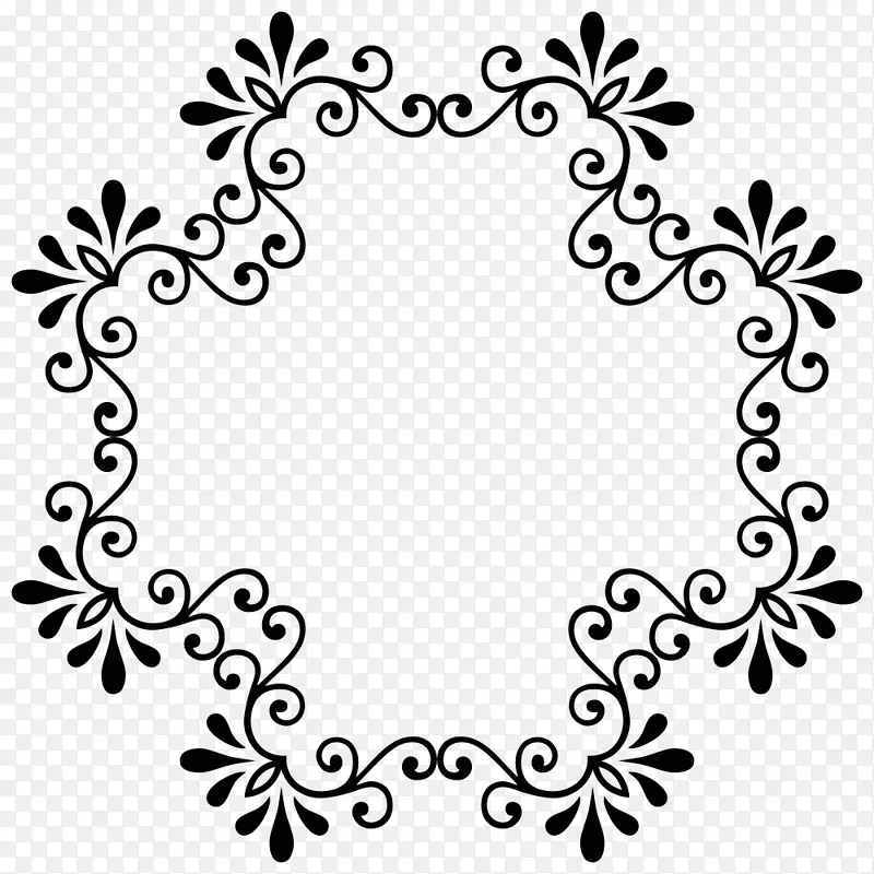 ˮ�ʻ�������.�ֹ���֯����-������