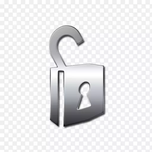 ������������ͼ�����android�ֻ�-android-������