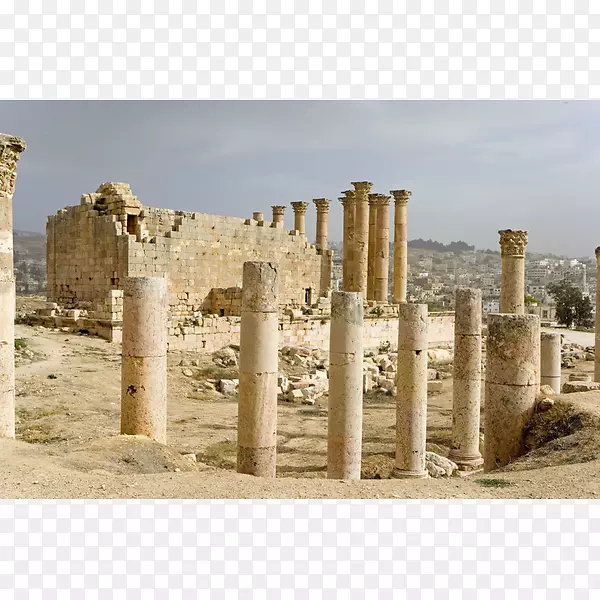 ������������ʷ��Ӱ֪ʶ-������