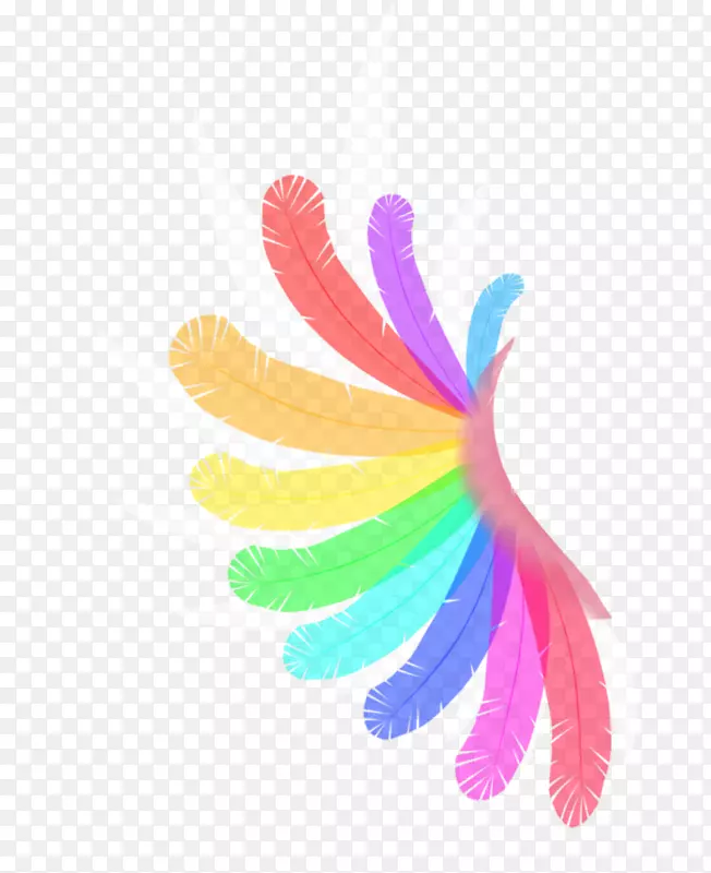 �ڰ׳�������-������