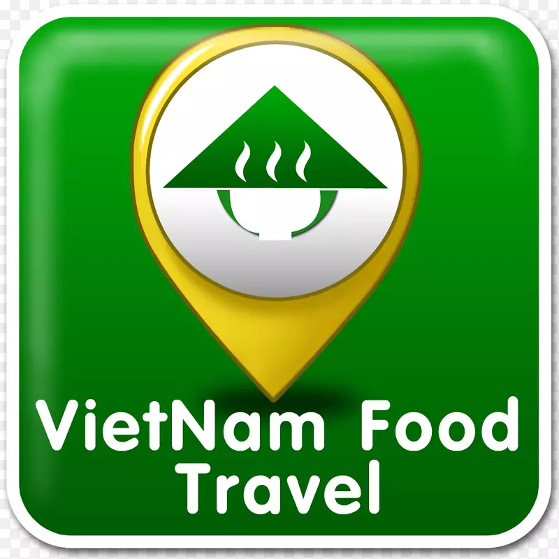 UCare AndroidӦ���̵�-Android-������