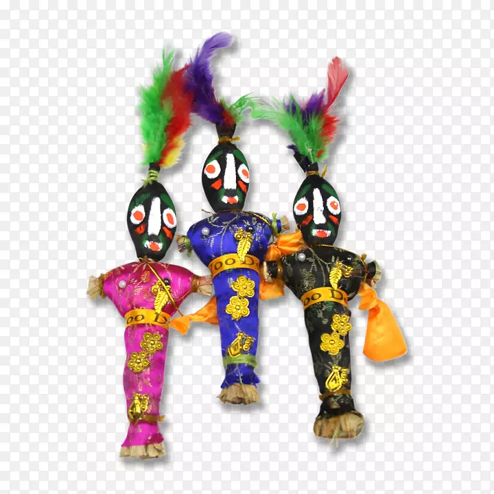 �°¶�����ʷ�׶������·��˹���Ƿ������޺��ط��ؼ�����-������