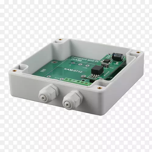 ����Ԫ����.-������