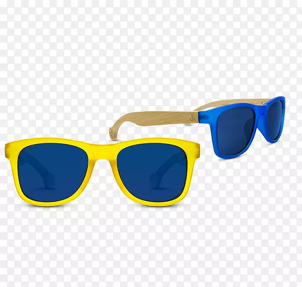 ��Ŀ��̫����-������