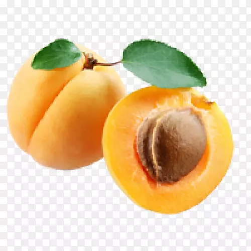 �ӵ���ͼ�������-��-������