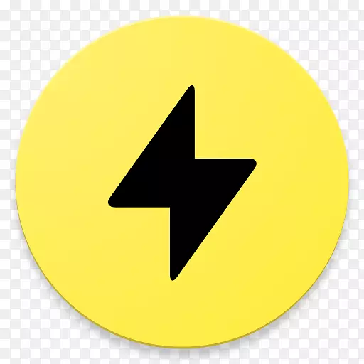 �׻�����������̽���ױ�-����-������